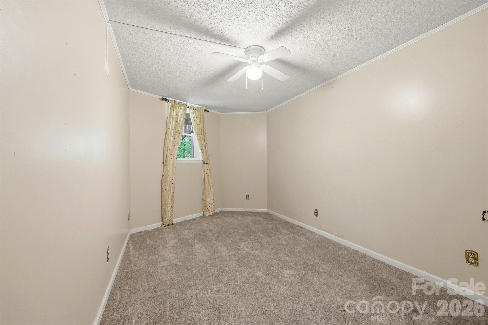 3190 Holly Road Connelly Springs, NC 28612 - Photo 16 of 42