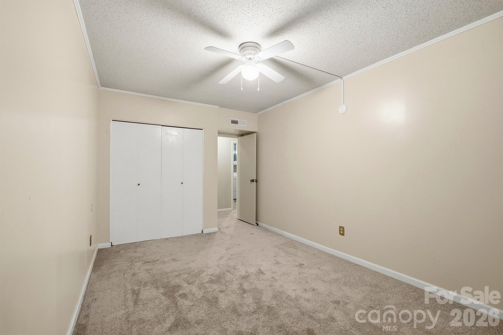 3190 Holly Road Connelly Springs, NC 28612 - Photo 17 of 42