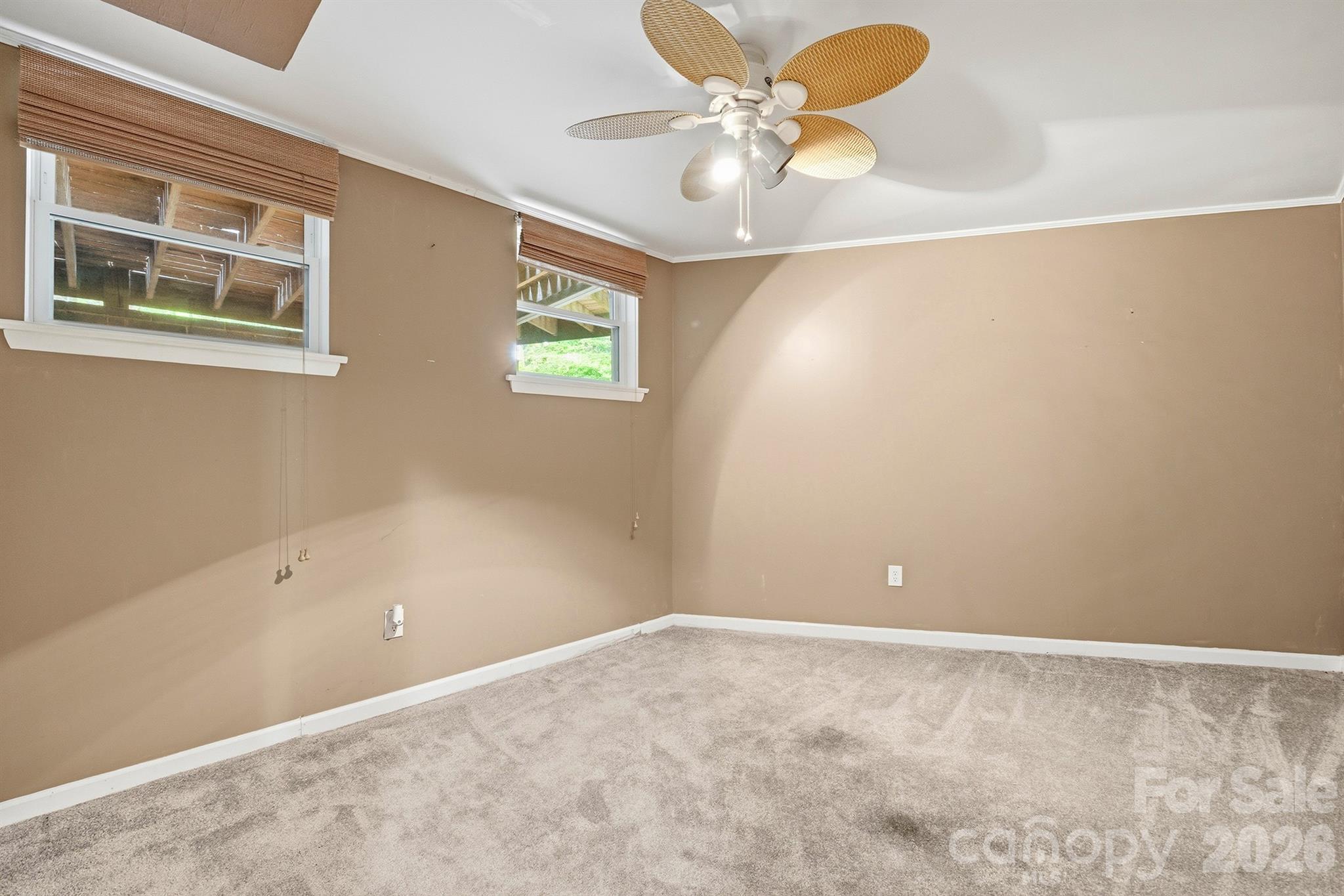 3190 Holly Road Connelly Springs, NC 28612 - Photo 19 of 42