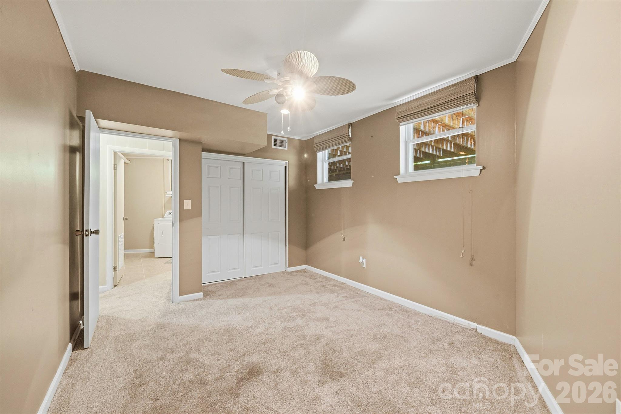 3190 Holly Road Connelly Springs, NC 28612 - Photo 21 of 42