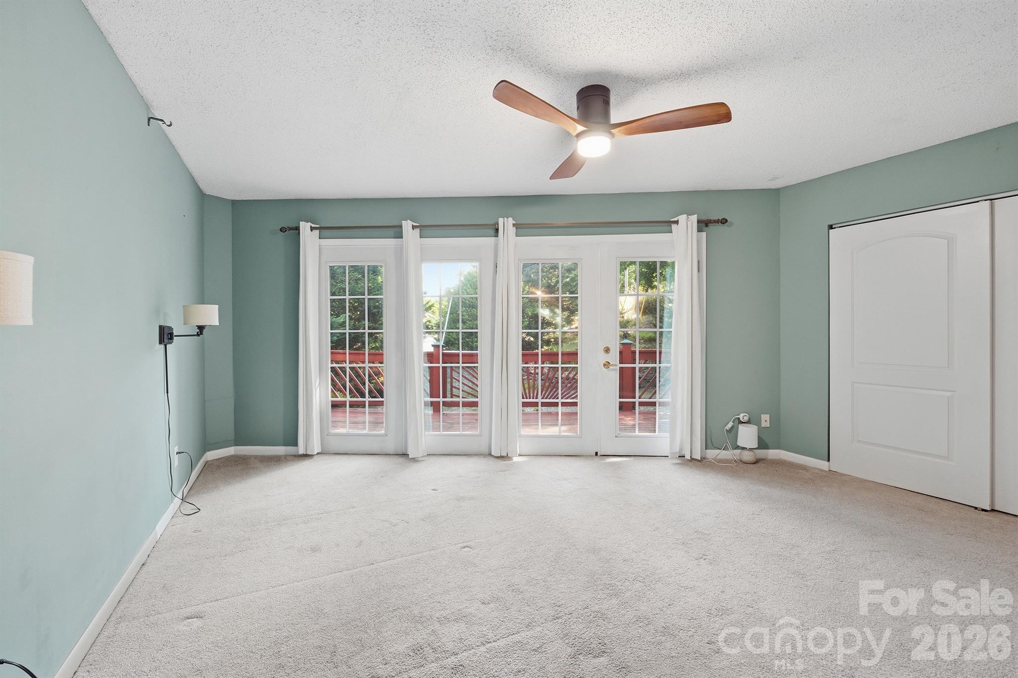 3190 Holly Road Connelly Springs, NC 28612 - Photo 22 of 42