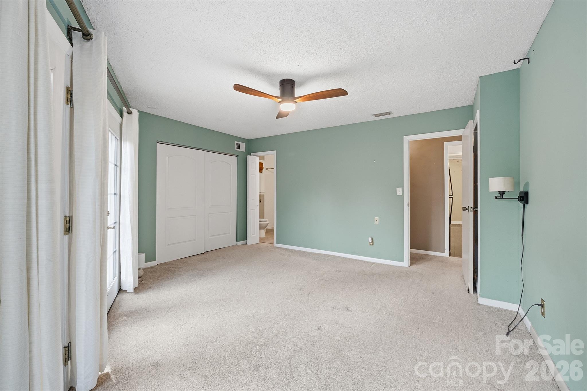 3190 Holly Road Connelly Springs, NC 28612 - Photo 23 of 42