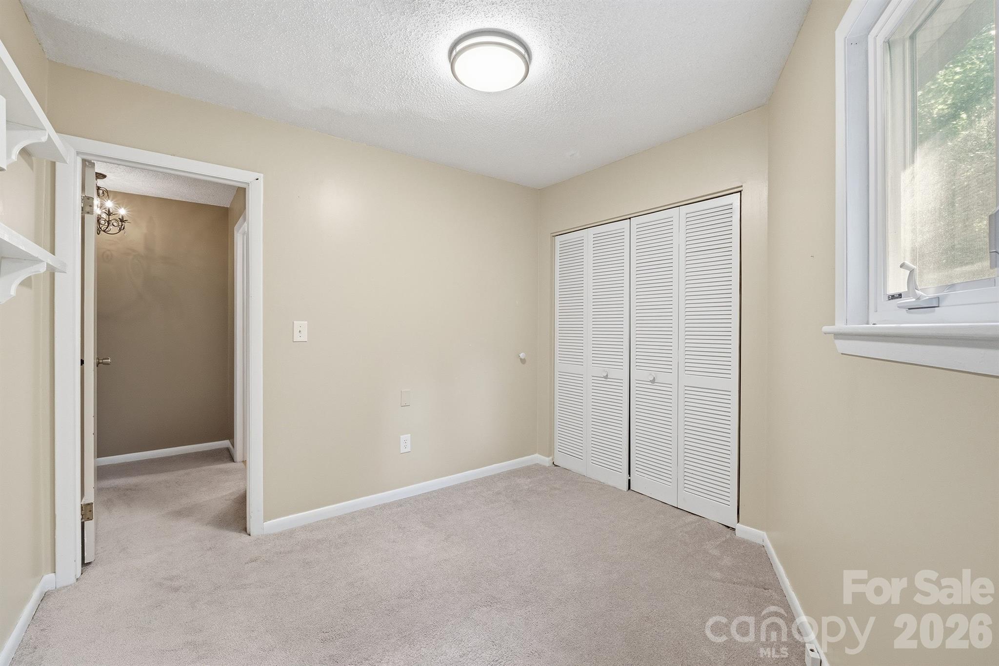 3190 Holly Road Connelly Springs, NC 28612 - Photo 29 of 42