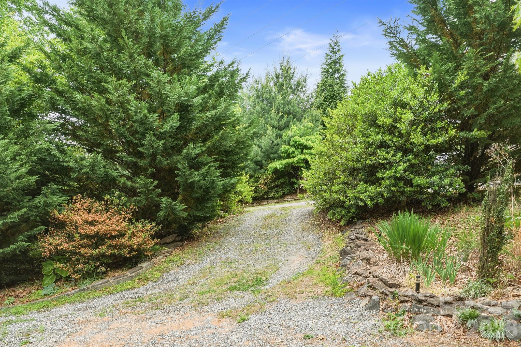 3190 Holly Road Connelly Springs, NC 28612 - Photo 5 of 42