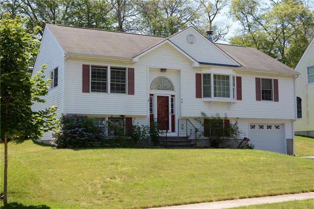 40 Hunting Ridge Drive Groton, CT 06355 - Photo 1 of 1 Gallery Image 1