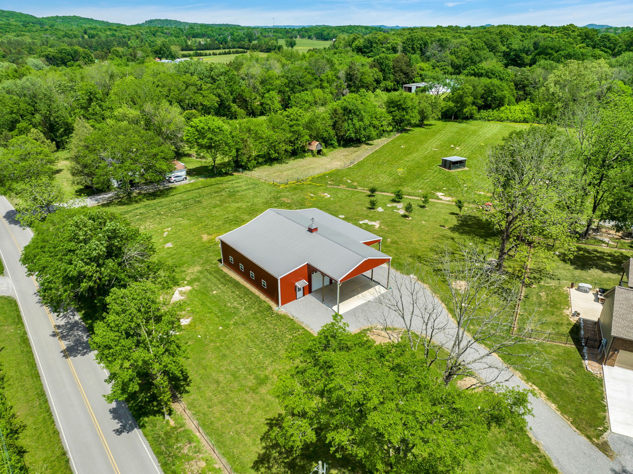 665 Bellwood Road Lebanon, TN 37087 - Photo 5 of 68