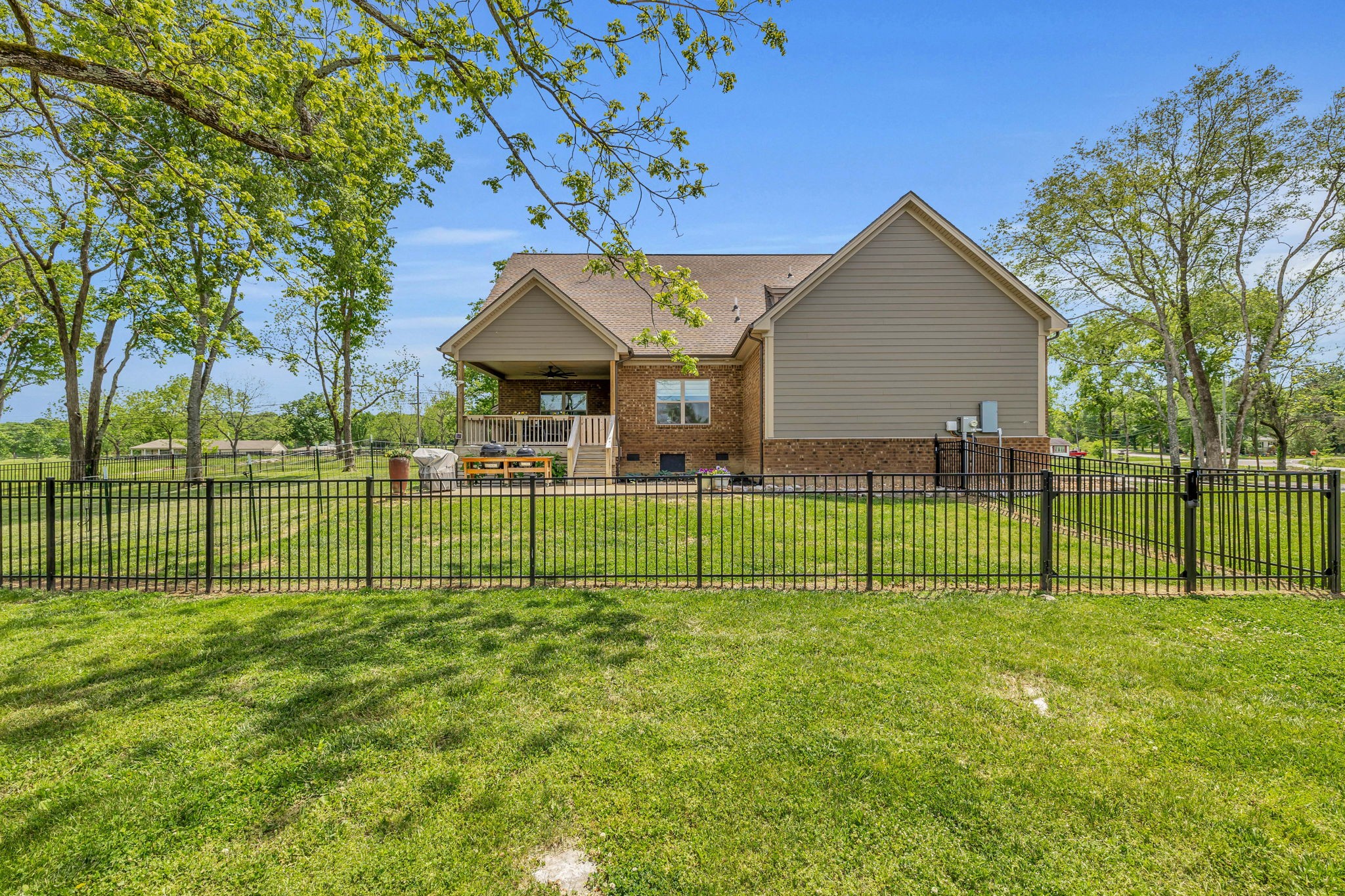665 Bellwood Road Lebanon, TN 37087 - Photo 53 of 68