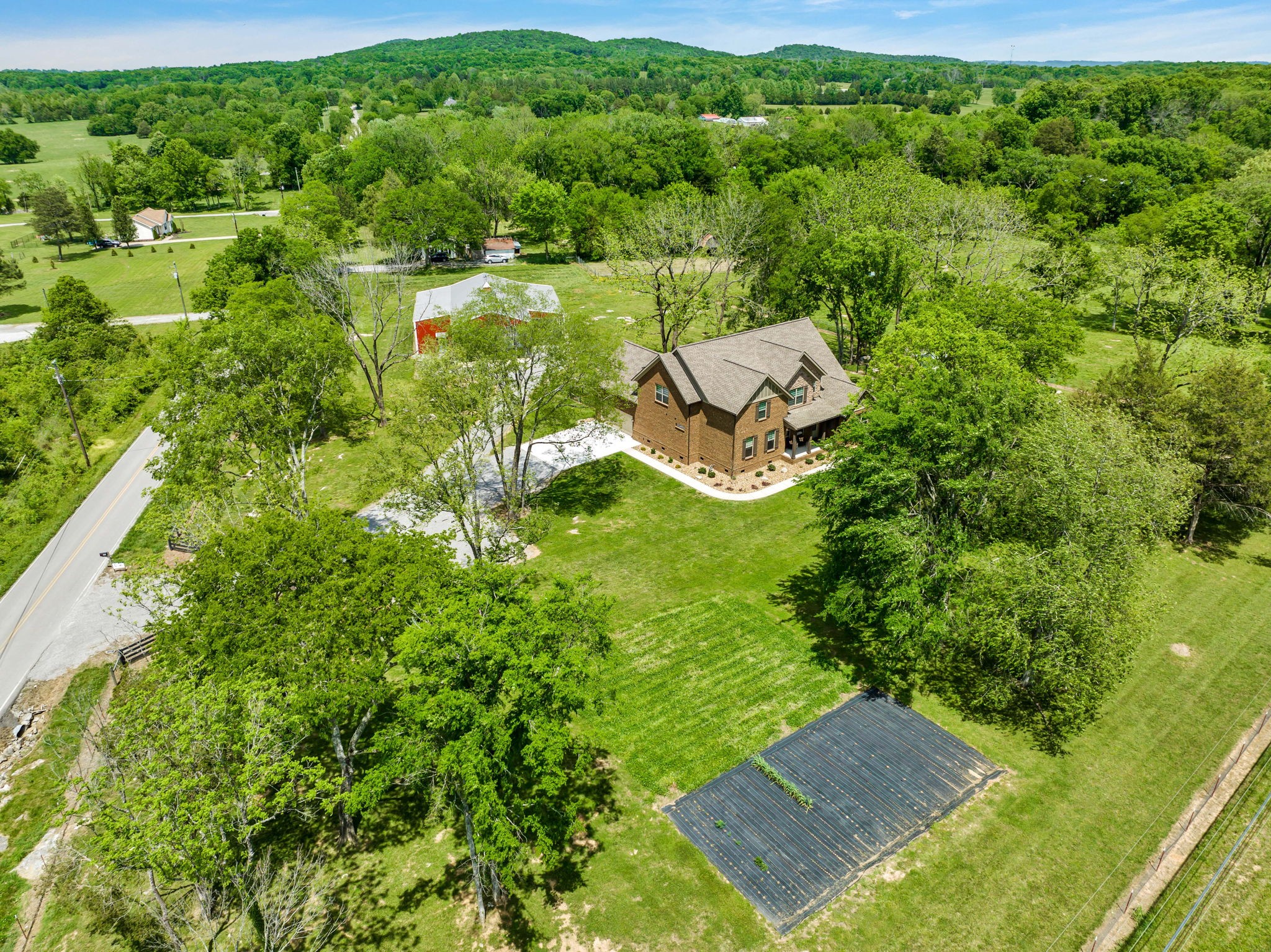 665 Bellwood Road Lebanon, TN 37087 - Photo 65 of 68