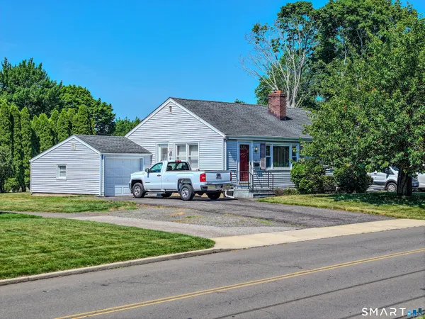 $329,900 | 76 Woodmont Road, West Haven, CT 06516