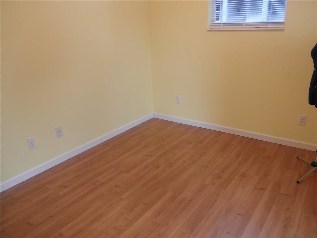 1401 Southwest Palm City Road Stuart, FL 34994 - Photo 33 of 56 Gallery Image 33