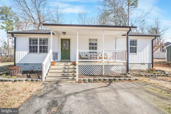 $339,000 | 270 American Drive, Ruther Glen, VA 22546