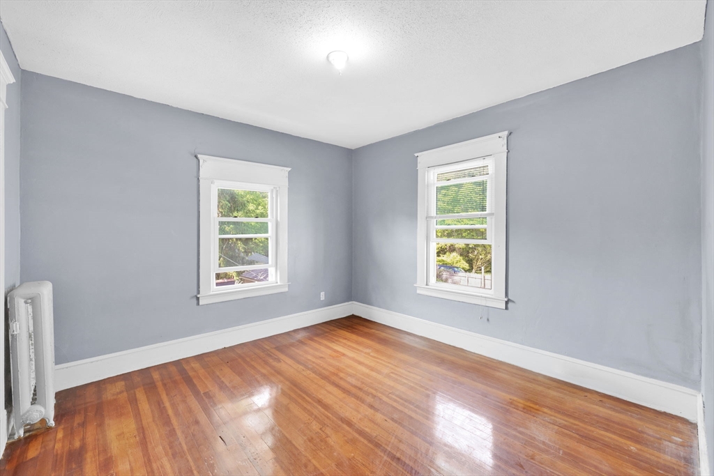 850-852 Sumner Avenue Springfield, MA 01108 - Photo 26 of 31