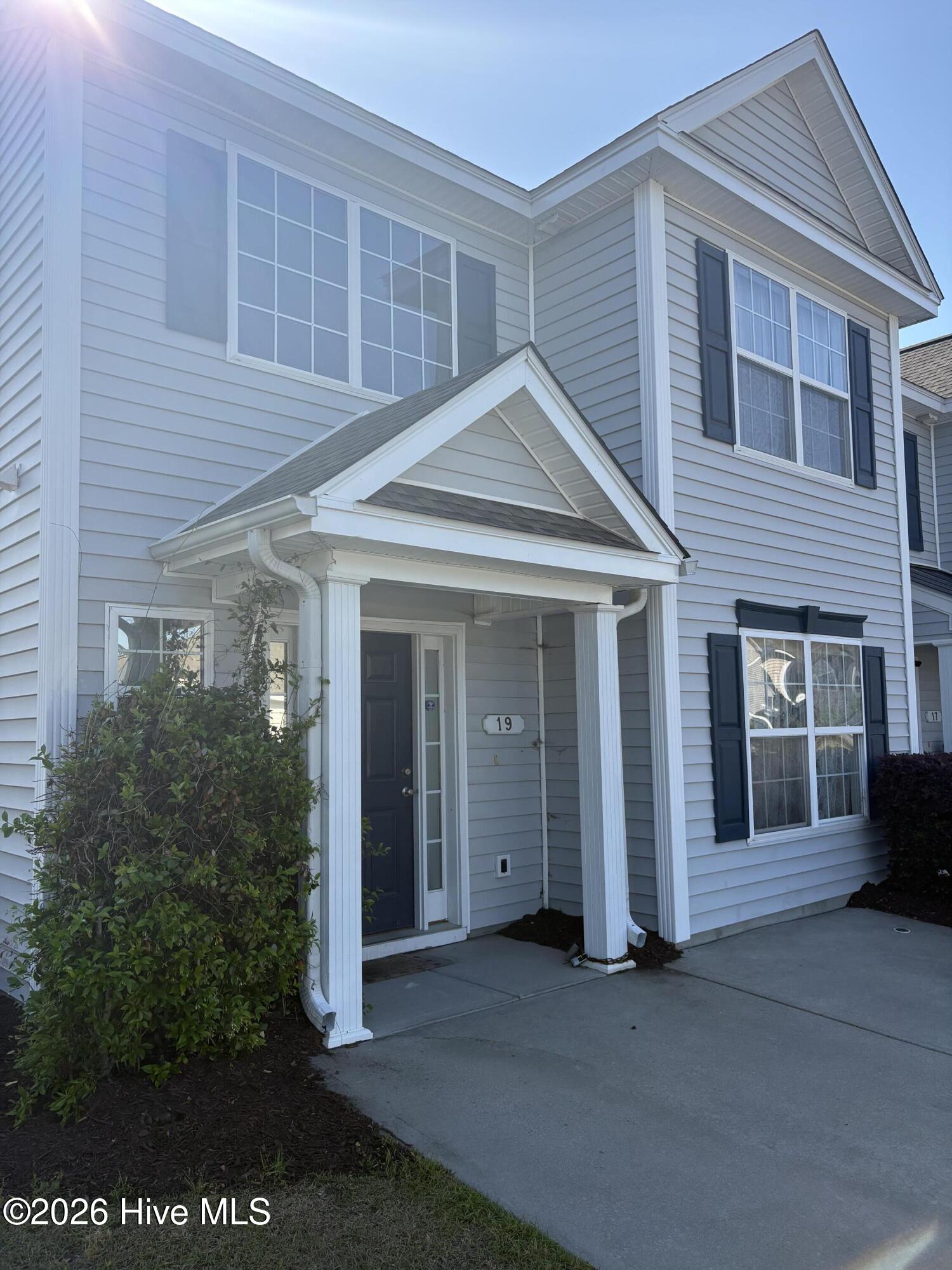 19 Cattle Run Lane Calabash, NC 28467 - Photo 12 of 16 05
