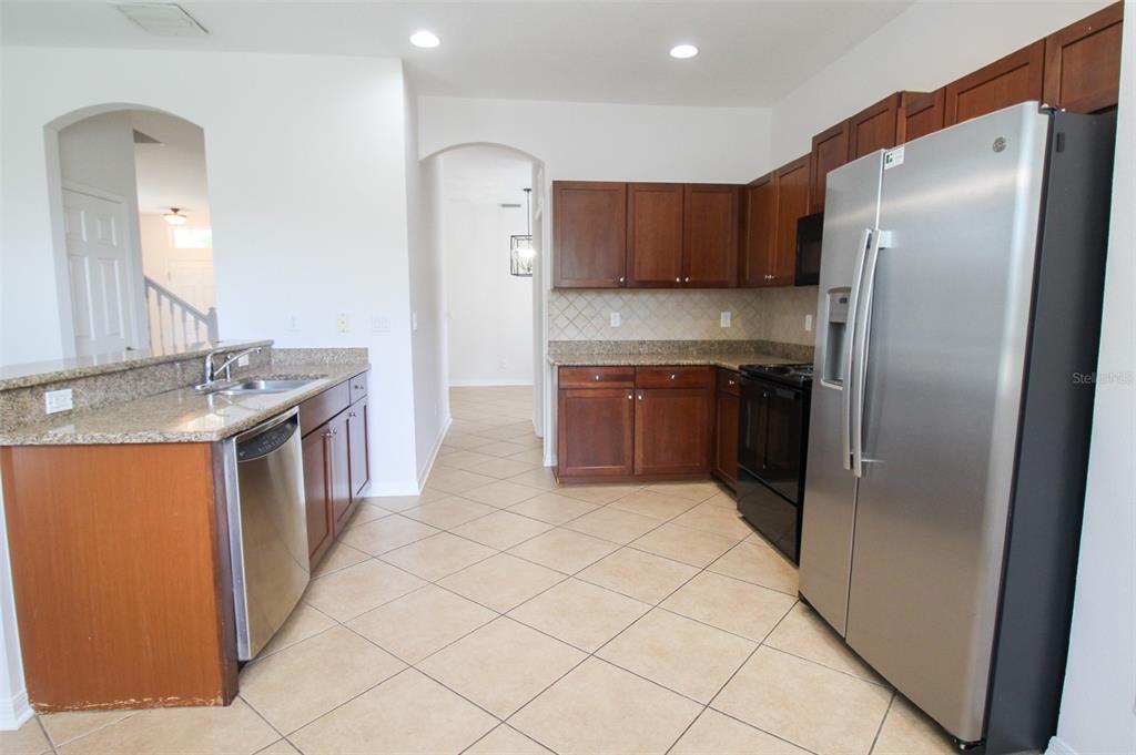 15019 Skip Jack Loop Lakewood Ranch, FL 34202 - Photo 14 of 33