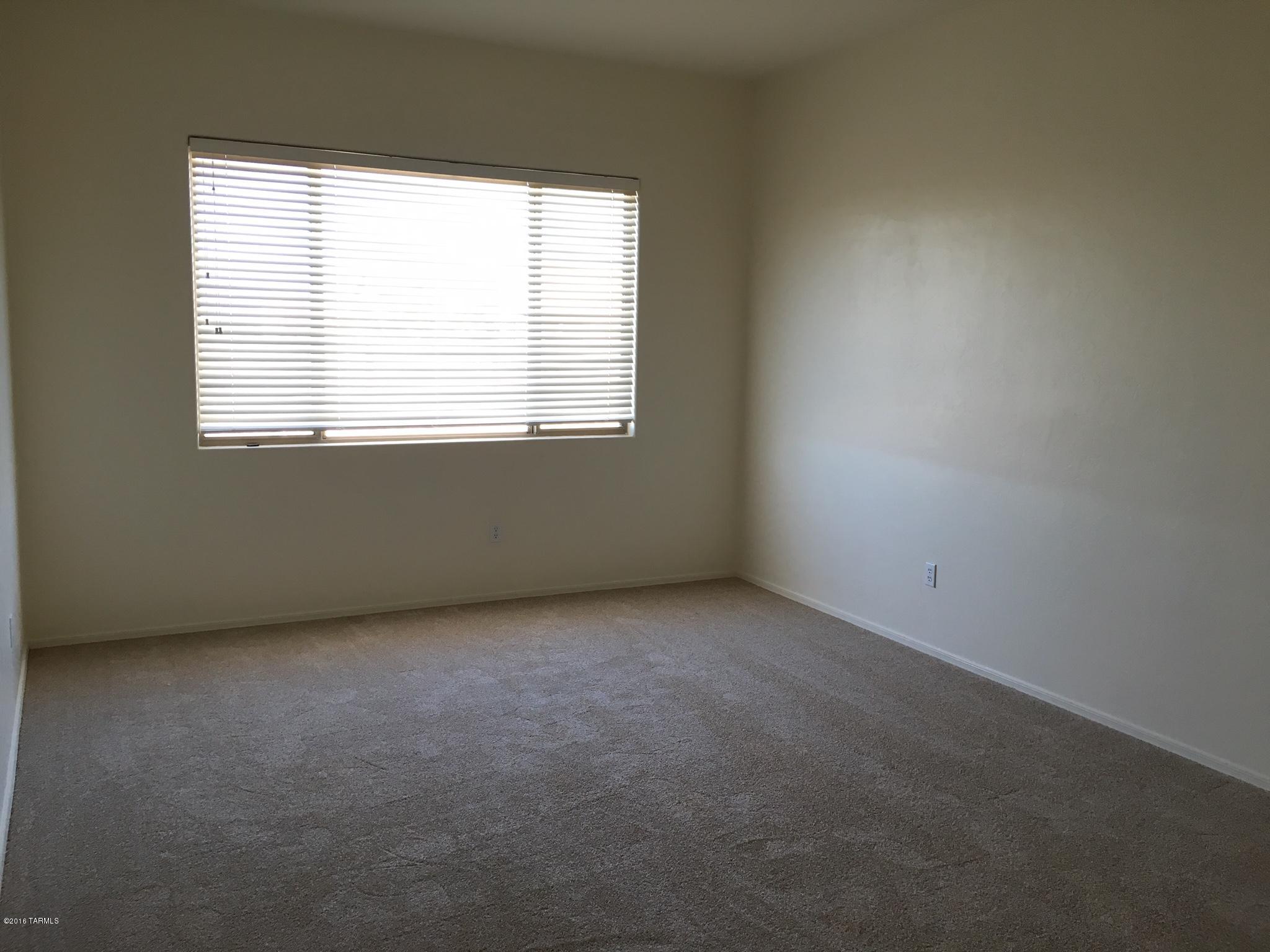 10784 South Heart Break Ridge Place Vail, AZ 85641 - Photo 9 of 21