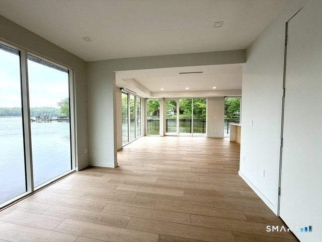 251 Riverside Avenue, Unit 251B Westport, CT 06880 - Photo 3 of 13