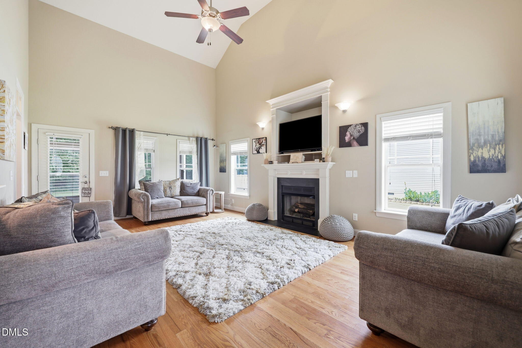 1120 Braswell Road Goldsboro, NC 27530 - Photo 11 of 53 7-web-or-mls-BLS_0002