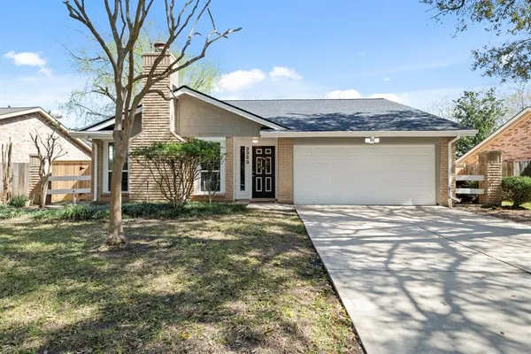 $2,650 | 3323 Peachwood Lane, Sugar Land, TX 77479