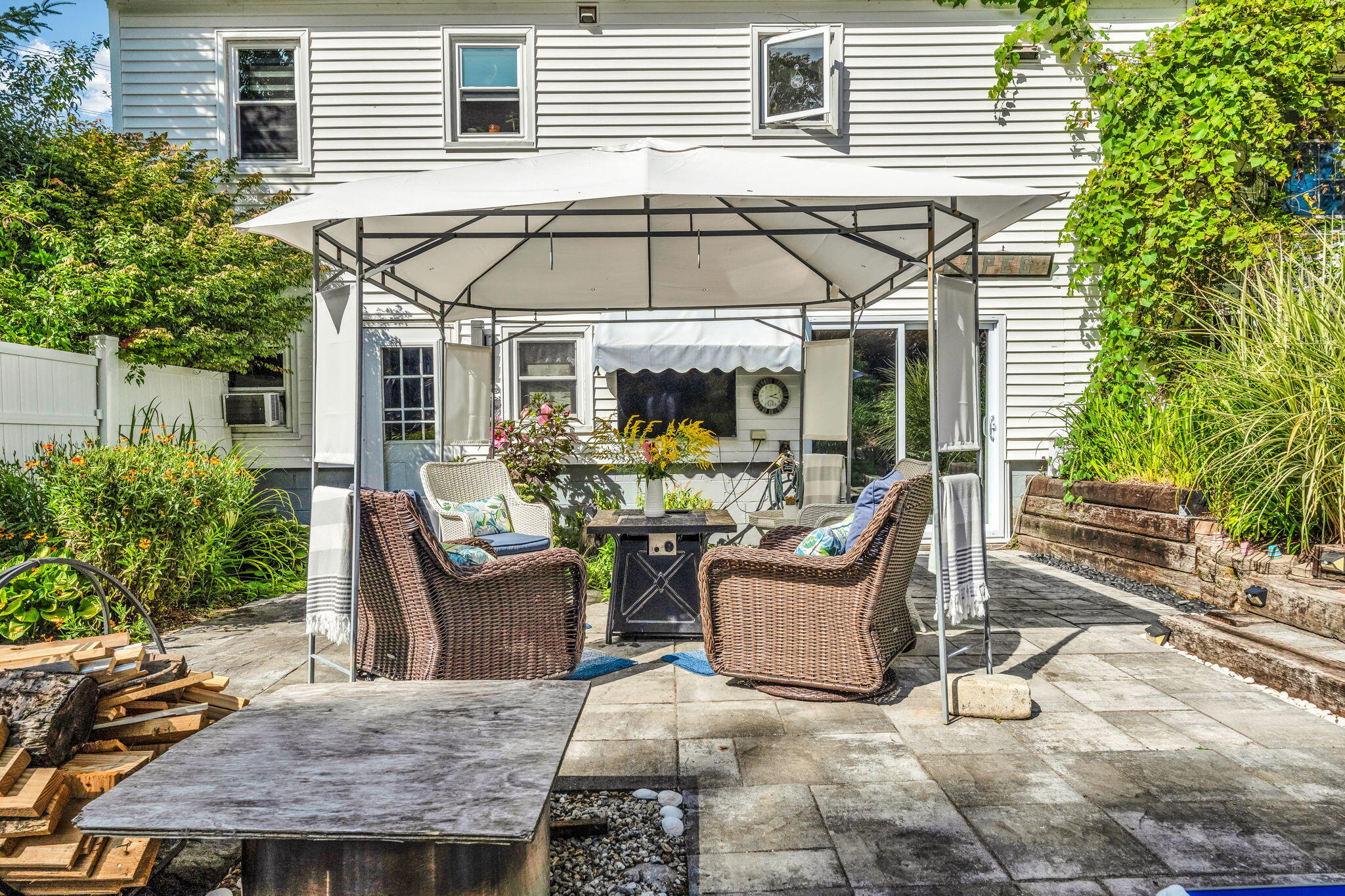 53 Mill Road North Yarmouth, ME 04097 - Photo 7 of 87 21-web-or-mls-53-mill-rd