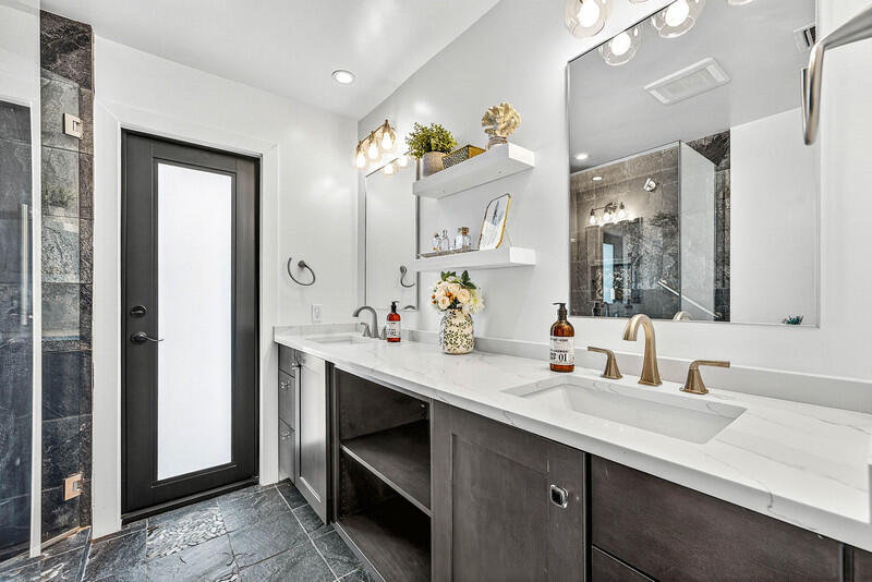 3028 Northwest 28th Avenue Boca Raton, FL 33434 - Photo 14 of 29 Primary Bathroom