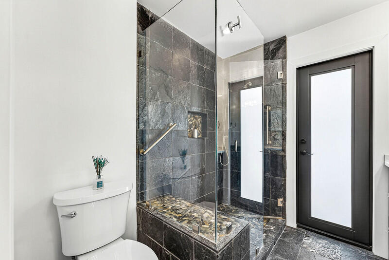 3028 Northwest 28th Avenue Boca Raton, FL 33434 - Photo 15 of 29 Primary Bathroom