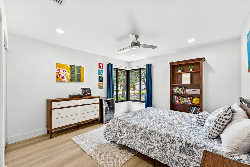 3028 Northwest 28th Avenue Boca Raton, FL 33434 - Photo 16 of 29 Bedroom 2