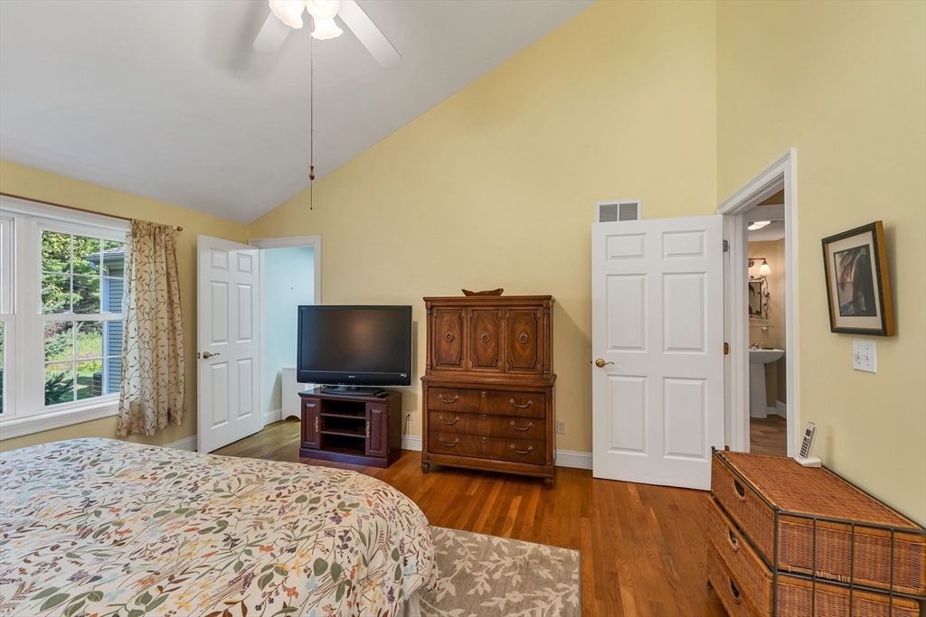 60 Hampton Meadows, Unit 60 Hampton, NH 03842 - Photo 30 of 42