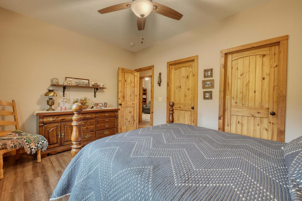 85 Minstead Ridge Young Harris, GA 30582 - Photo 27 of 52 Gallery Image 27