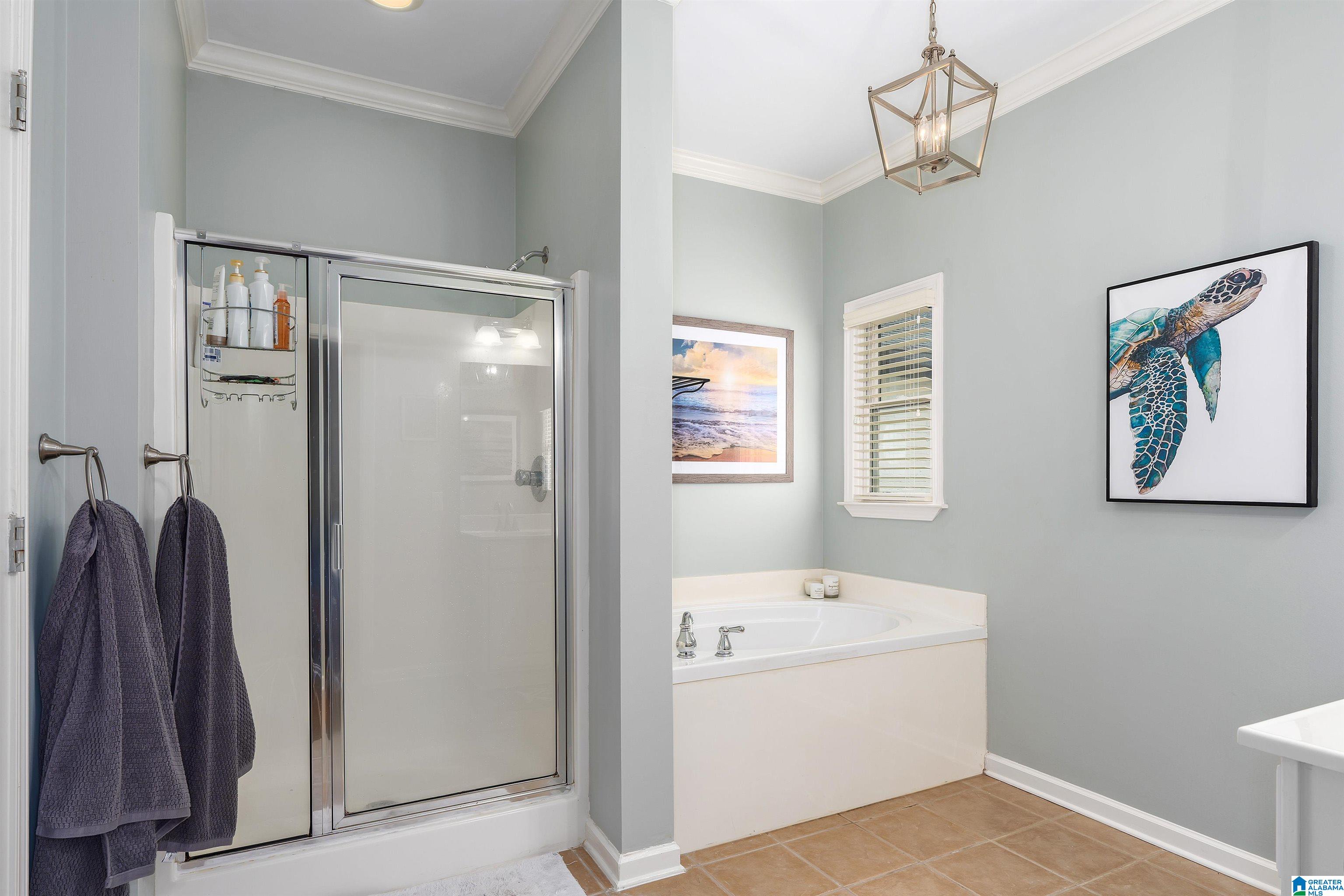 1035 Portobello Road, Unit 1035 Birmingham, AL 35242 - Photo 23 of 44