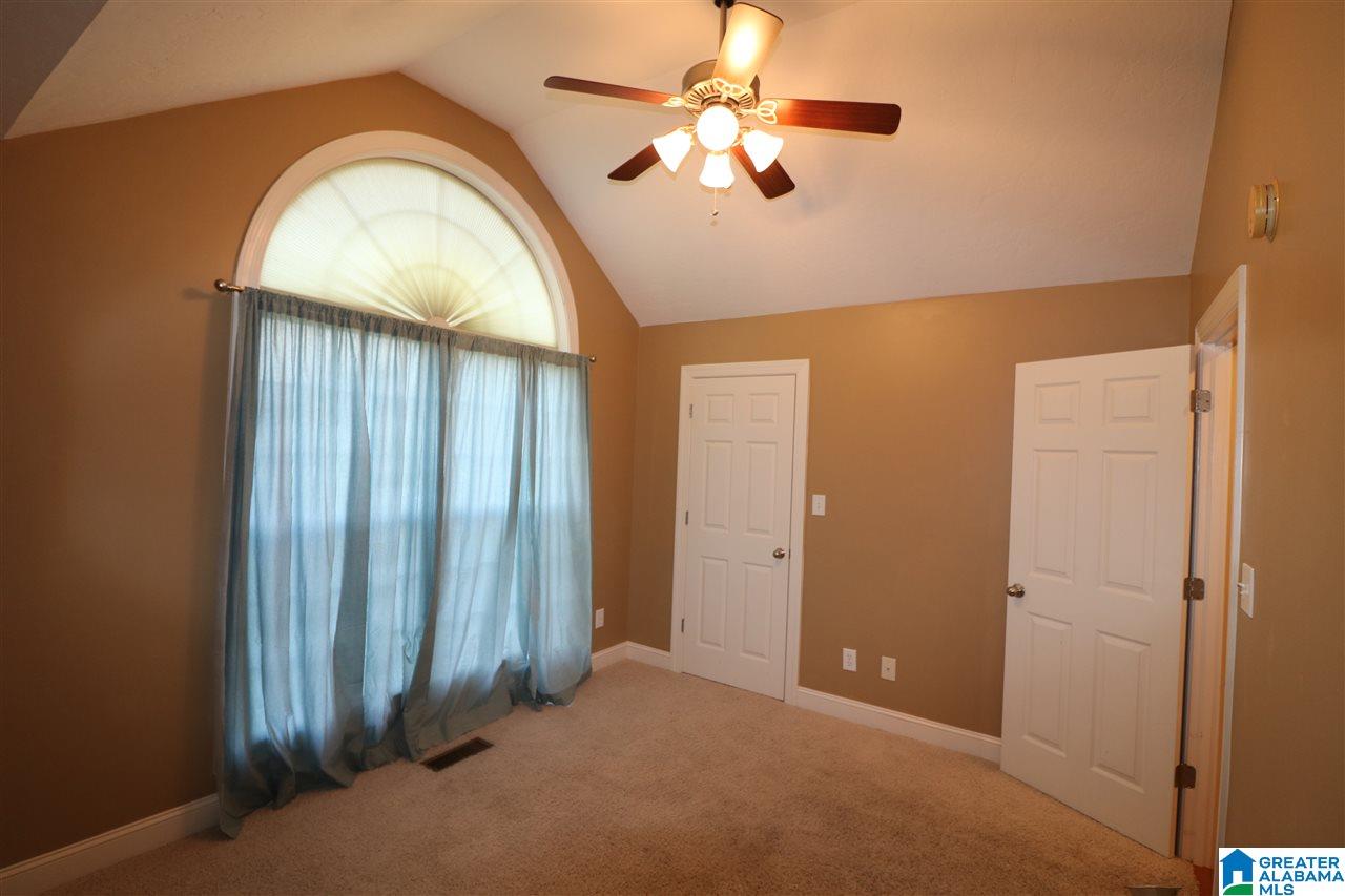 68 Cedar Point Road Lincoln, AL 35096 - Photo 22 of 40 Gallery Image 22