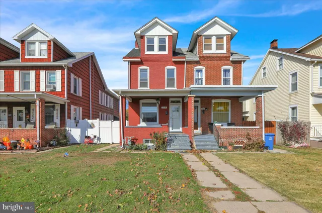 $1,850 | 715 Mount Laurel Road, Temple, PA 19560