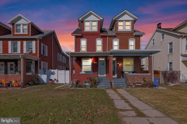 $1,850 | 715 Mount Laurel Road, Temple, PA 19560