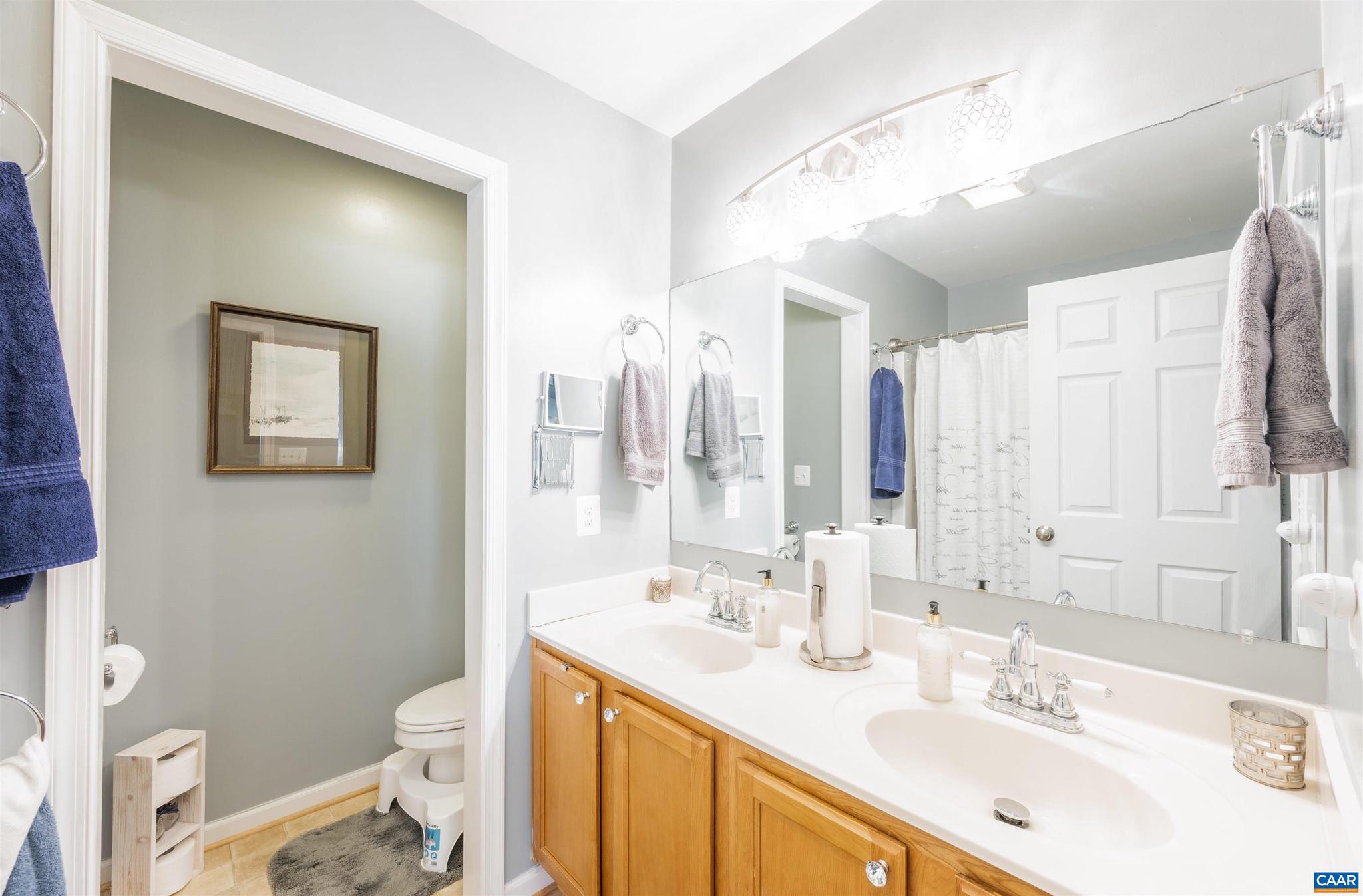 21135 Old Mill Road Culpeper, VA 22701 - Photo 12 of 25