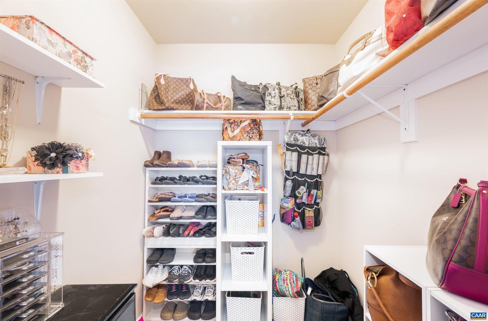 21135 Old Mill Road Culpeper, VA 22701 - Photo 13 of 25