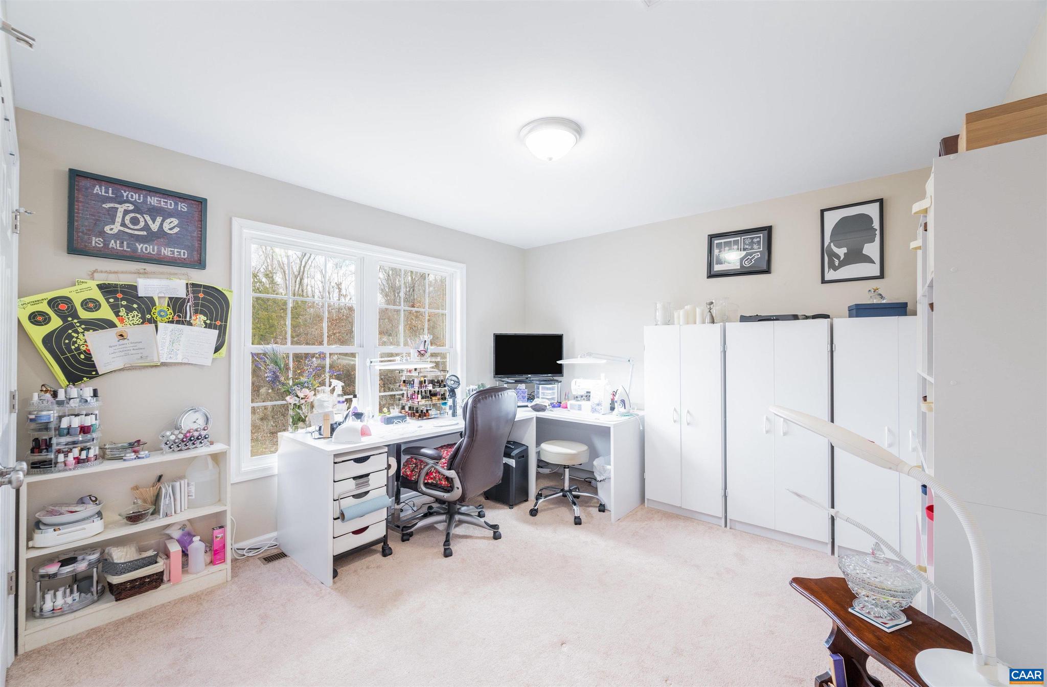 21135 Old Mill Road Culpeper, VA 22701 - Photo 14 of 25