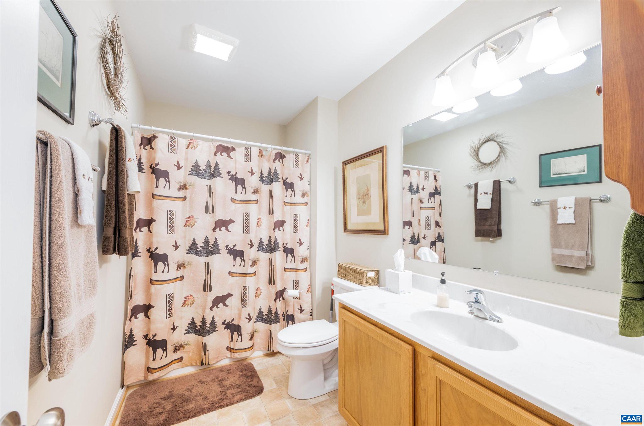 21135 Old Mill Road Culpeper, VA 22701 - Photo 15 of 25