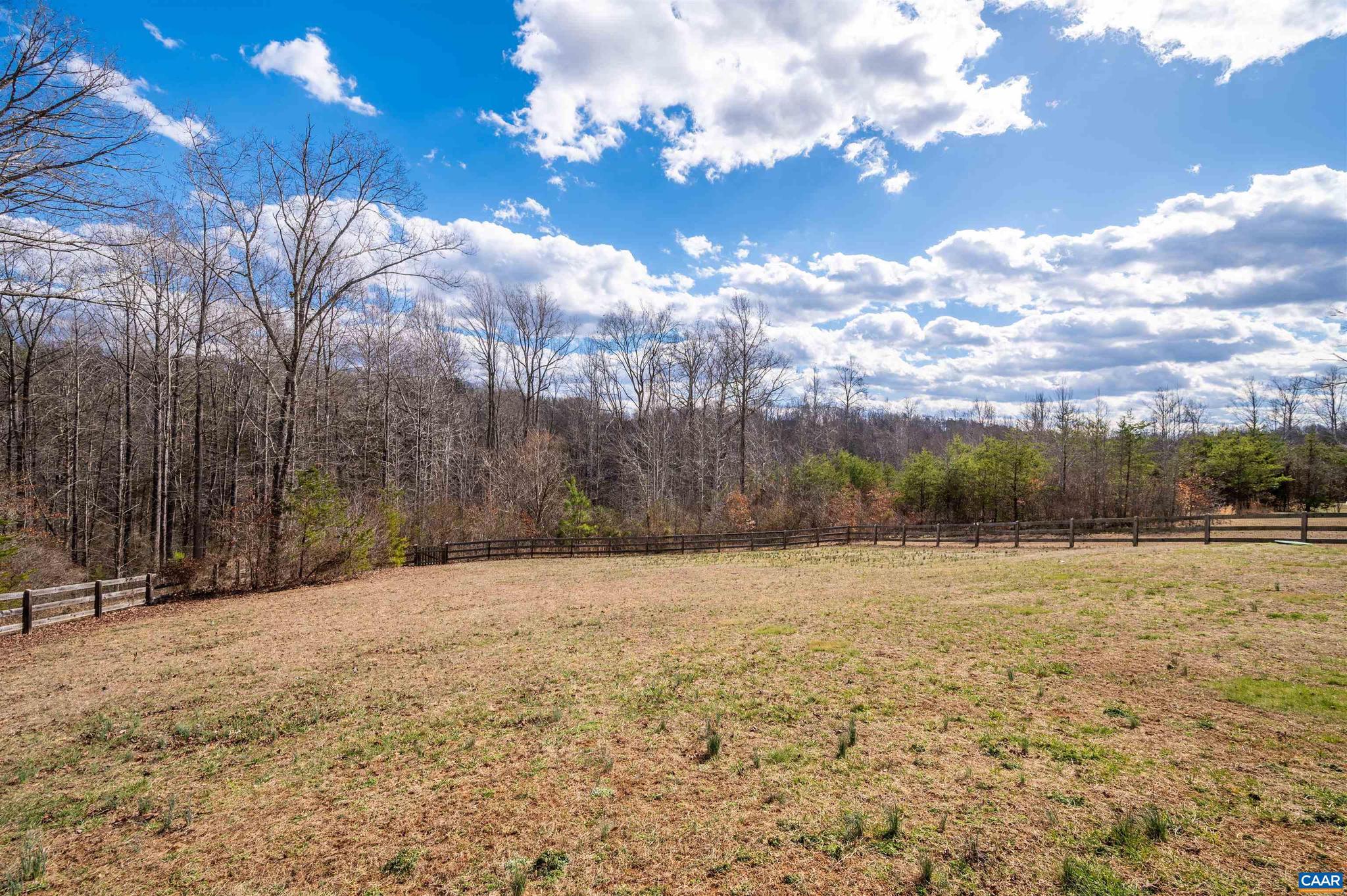 21135 Old Mill Road Culpeper, VA 22701 - Photo 21 of 25