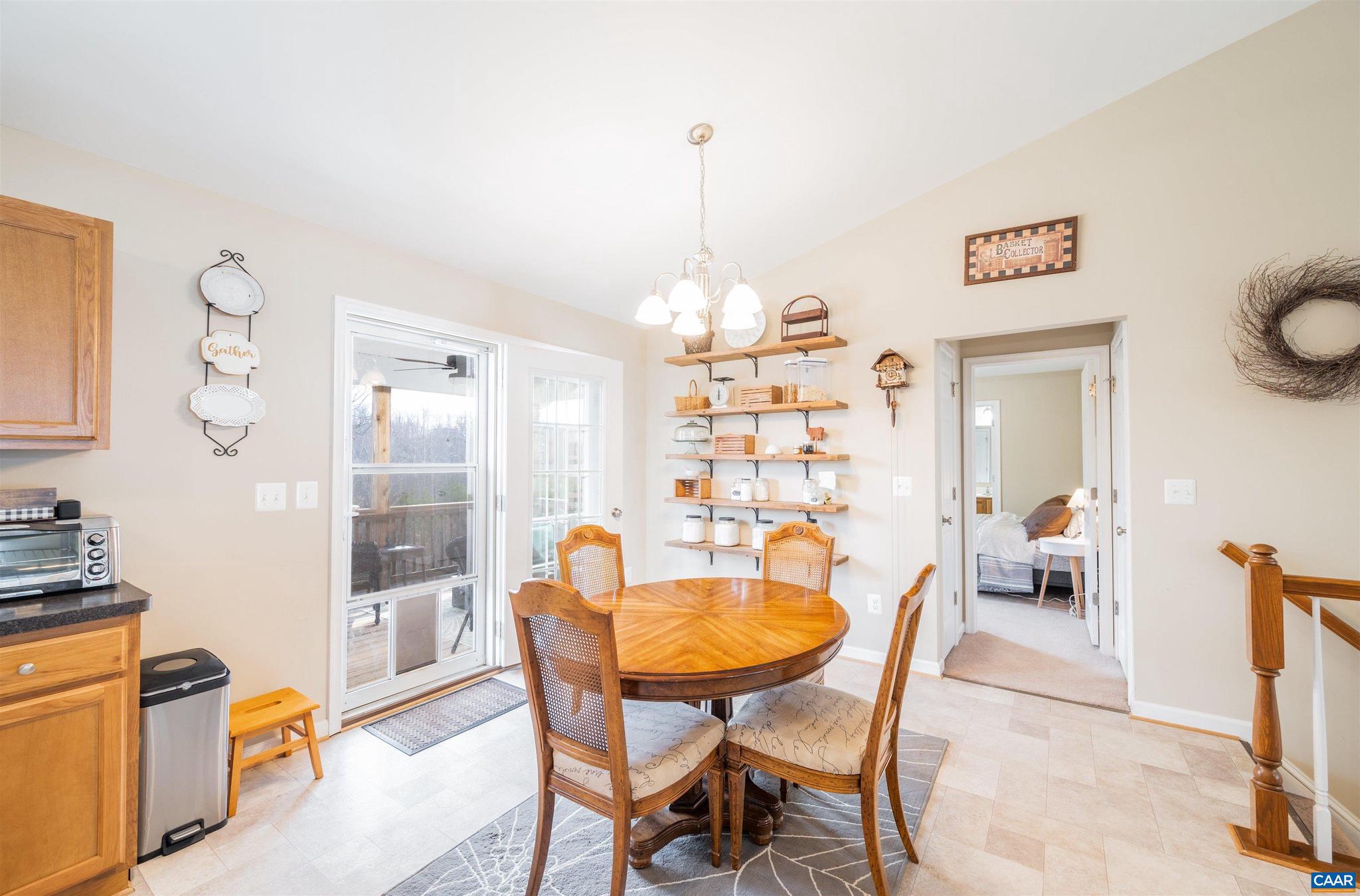 21135 Old Mill Road Culpeper, VA 22701 - Photo 8 of 25