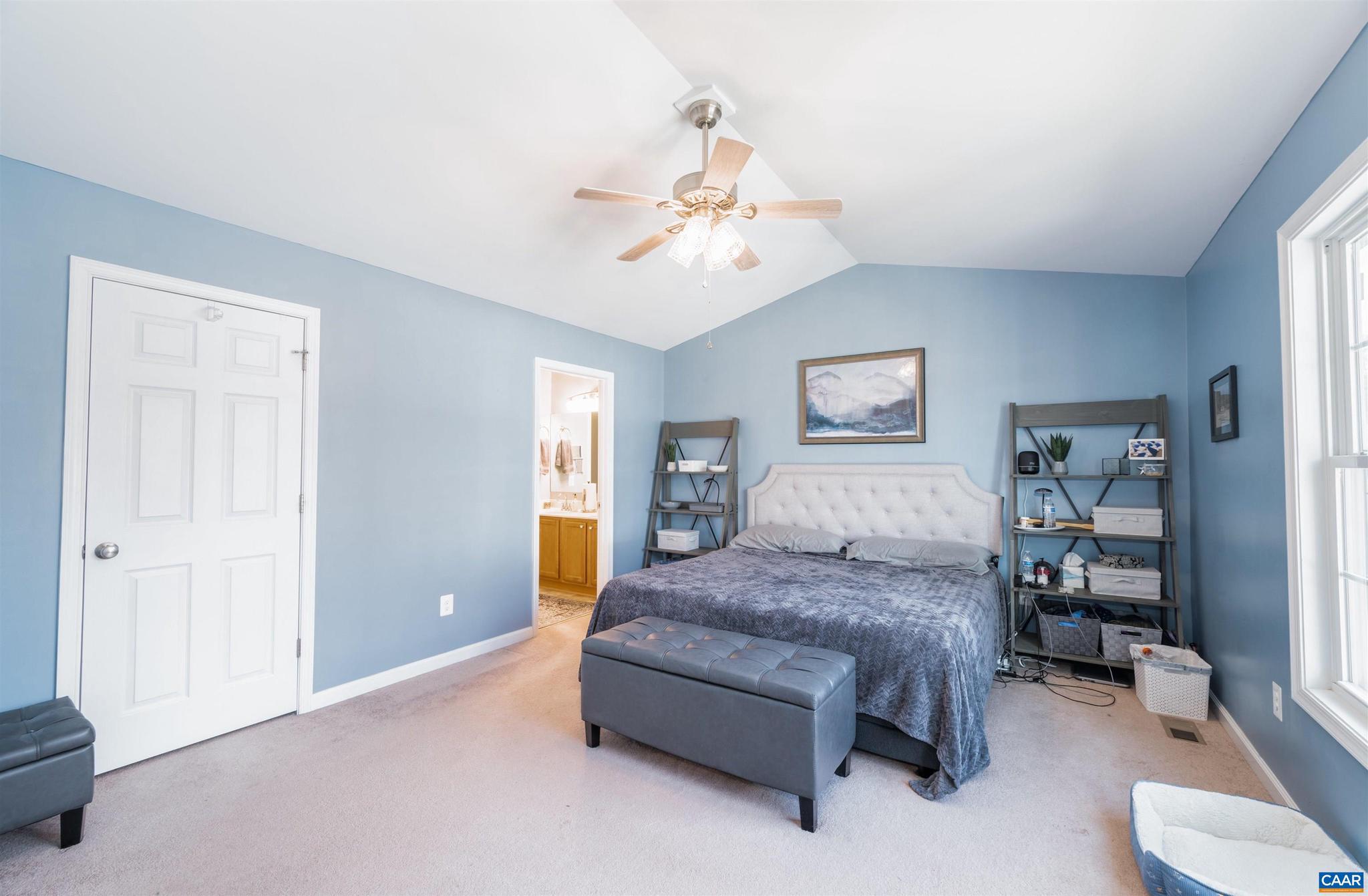 21135 Old Mill Road Culpeper, VA 22701 - Photo 9 of 25