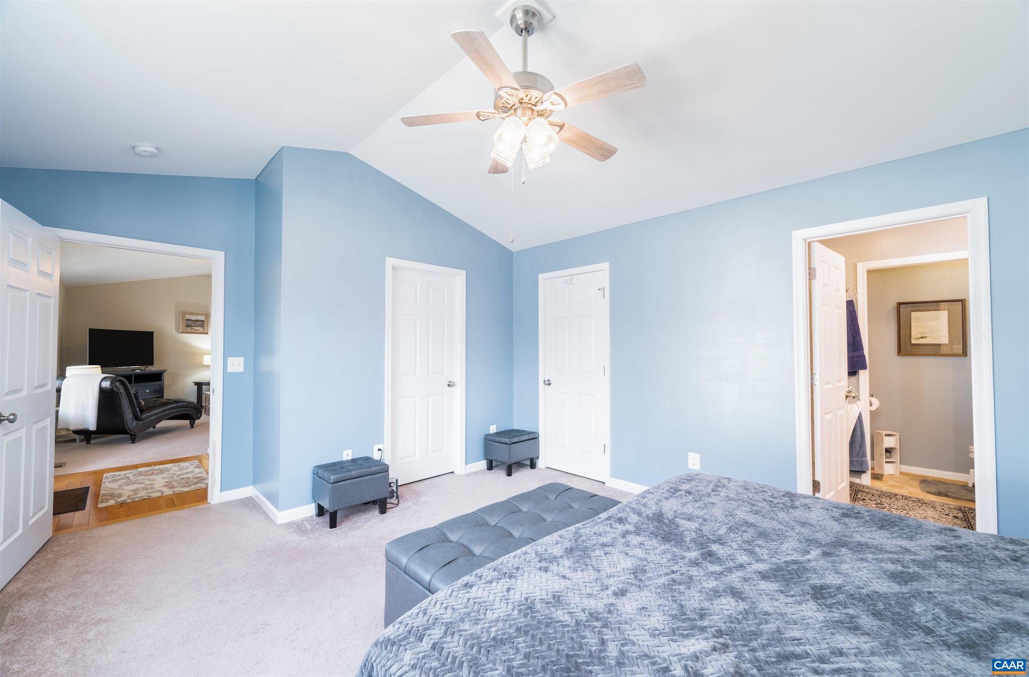 21135 Old Mill Road Culpeper, VA 22701 - Photo 10 of 25