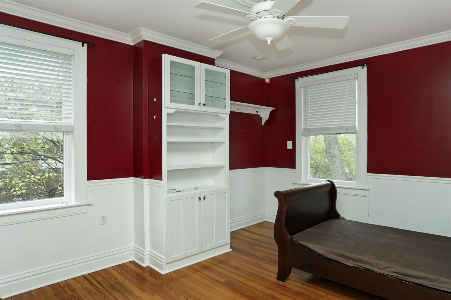 1131 Richmond Road Lexington, KY 40502 - Photo 23 of 36 Photo 23