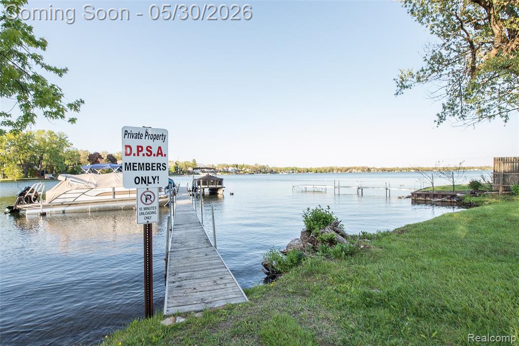 1946 Union Lake Road Commerce Township, MI 48382 - Photo 22 of 44