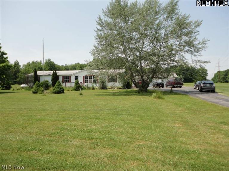 1001 Stroup Road Atwater, OH 44201 - Photo 1 of 21
