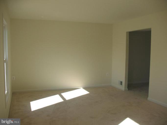 1848 Montreal Road Severn, MD 21144 - Photo 4 of 5 a view of an empty room