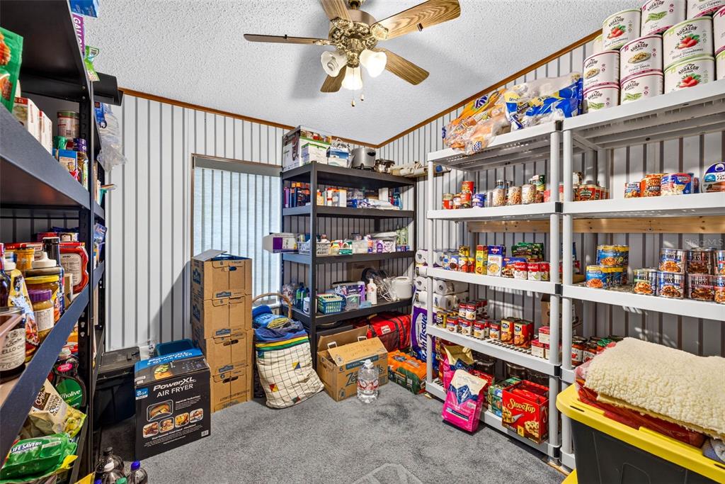 16435 Sweetwater Road Dade City, FL 33523 - Photo 20 of 66