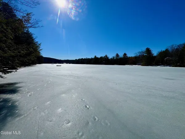 $75,000 | L14.8 Hills Pond Road, Whitehall, NY 12887