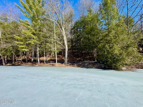 $75,000 | L14.8 Hills Pond Road, Whitehall, NY 12887