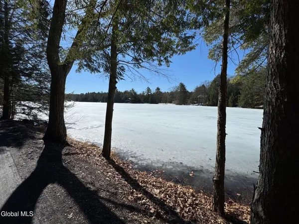 $75,000 | L14.8 Hills Pond Road, Whitehall, NY 12887