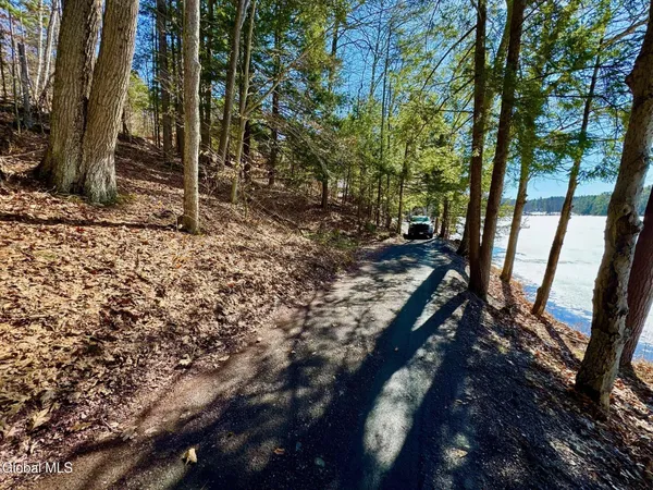 $75,000 | L14.8 Hills Pond Road, Whitehall, NY 12887