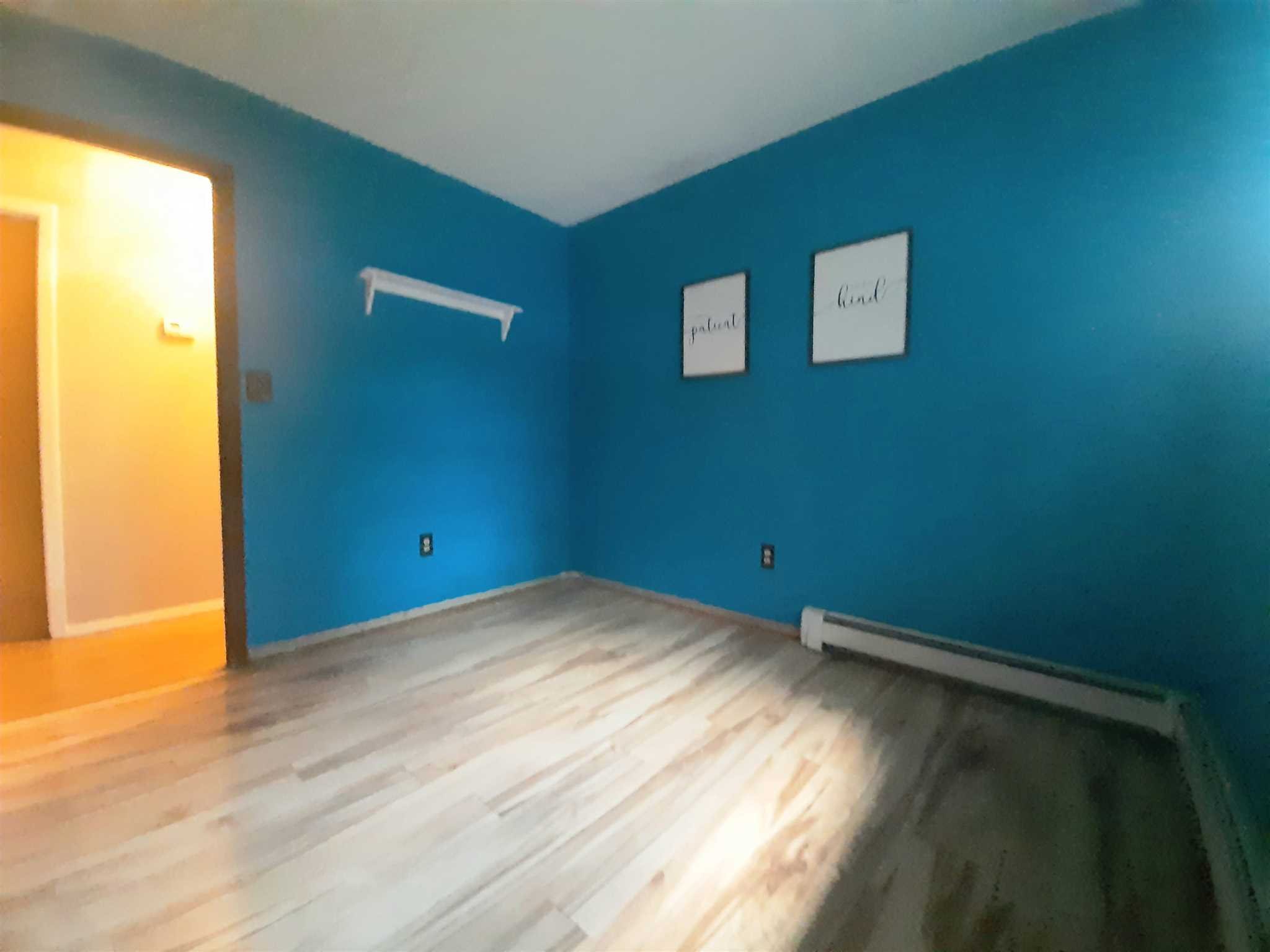 97 Sutton Park Road Poughkeepsie, NY 12603 - Photo 11 of 20 a view of an empty room and window